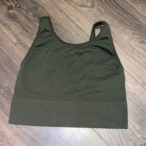 Victoria’s Secret Sport Work out bra